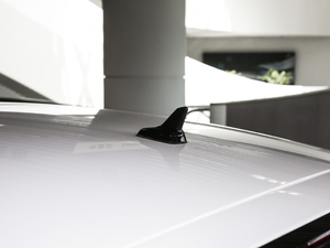 2020330TSI A VI ^