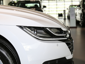 2020330TSI A VI ^