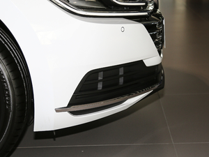 2020330TSI A VI ^