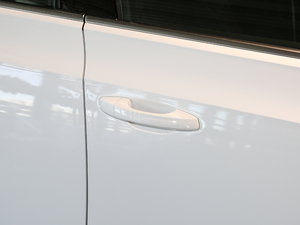 2020330TSI A VI ^