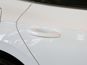 2020330TSI A VI ^