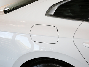 2020330TSI A VI ^