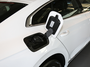 2020330TSI A VI w