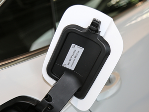 2020330TSI A VI ^