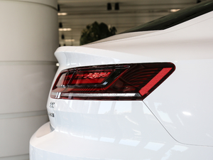 2020330TSI A VI (ji)^