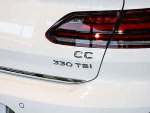 2020330TSI A VI (ji)^