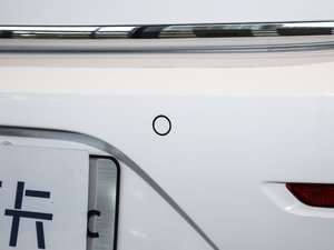 2020330TSI A VI (ji)^