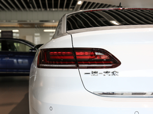 2020330TSI A VI β