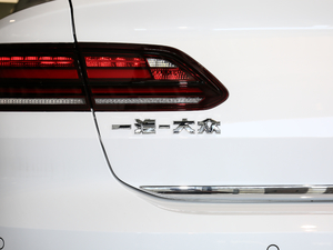 2020330TSI A VI (ji)^