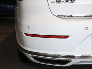 2020330TSI A VI (ji)^