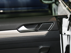 2020330TSI A VI g