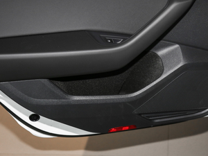 2020330TSI A VI g