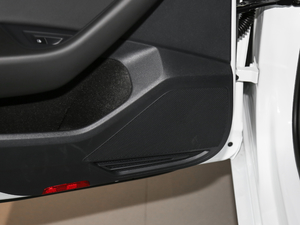 2020330TSI A VI g