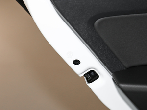 2020330TSI A VI g