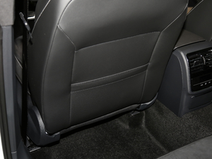 2020330TSI A VI g