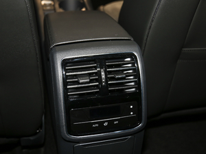 2020330TSI A VI g