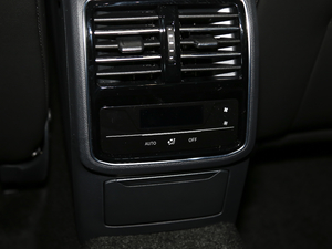 2020330TSI A VI g