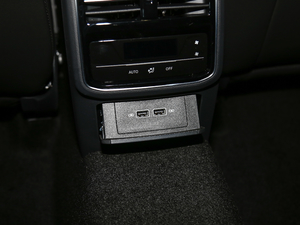 2020330TSI A VI g