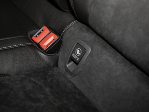 2020330TSI A VI g