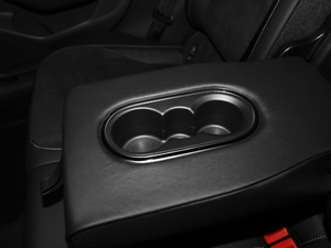 2020330TSI A VI g