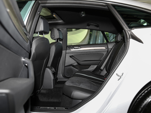 2020330TSI A VI ſg