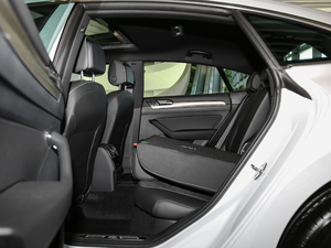 2020330TSI A VI ηŵ