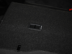 2020330TSI A VI g