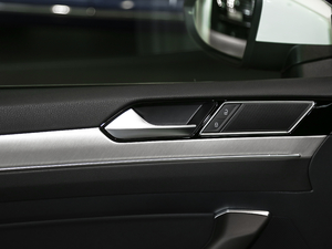 2020330TSI A VI g