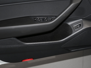 2020330TSI A VI ǰTg