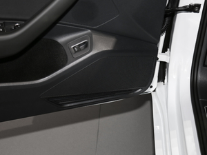 2020330TSI A VI g