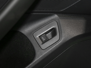 2020330TSI A VI g