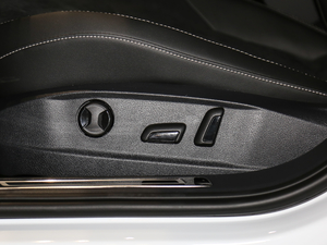 2020330TSI A VI {{(dio)(ji)