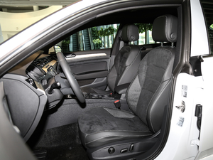 2020330TSI A VI {