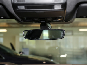 2020330TSI A VI ܇(ni)ҕR