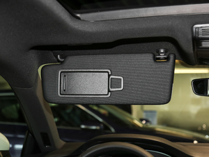 2020330TSI A VI ꖰ壨