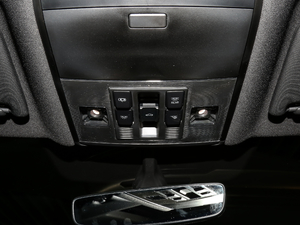 2020330TSI A VI g