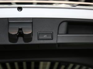 2020330TSI A VI g