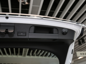 2020330TSI A VI g