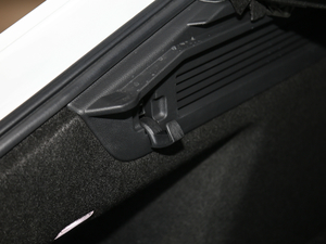 2020330TSI A VI g