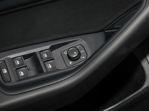 2020330TSI A VI п؅^(q)