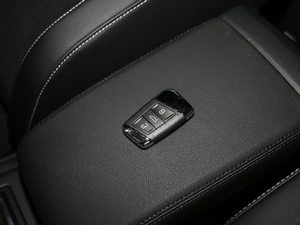 2020330TSI A VI ܇耳