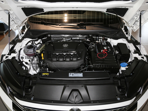 2020330TSI A VI lәC