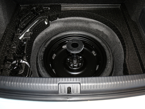 2020330TSI A VI ̥