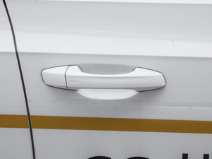 2020330TSI  VI {T