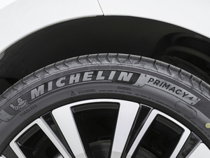 2020330TSI  VI ݆̥Ʒ