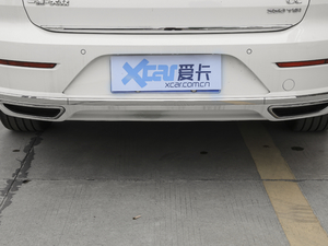 2020330TSI  VI Ś