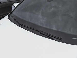 2020330TSI  VI ˢ