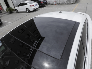 2020330TSI  VI ܇