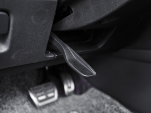 2020330TSI  VI п؅^