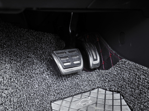 2020330TSI  VI п؅^